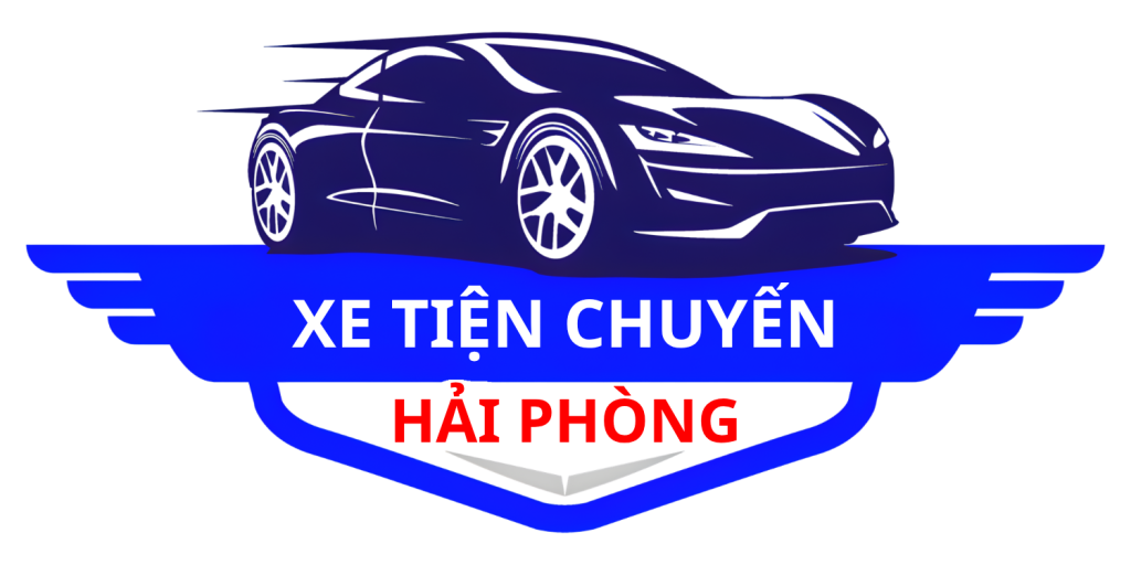 Xe Tiện Chuyến – Hải Phòng – Hà Nội – Hạ Long